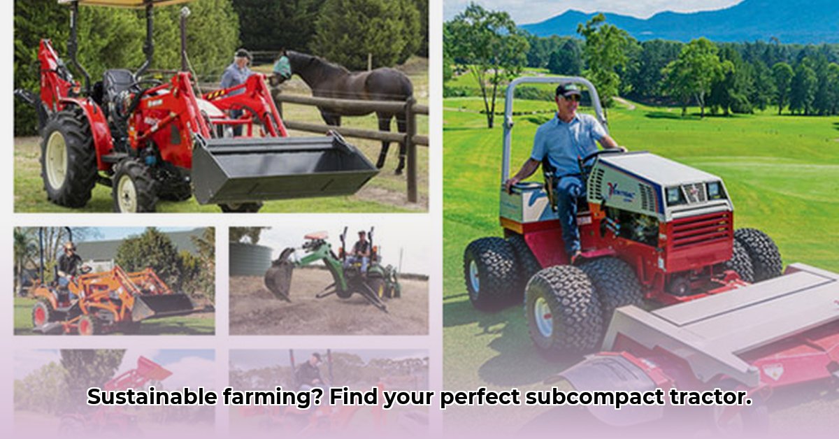 compare-subcompact-tractors